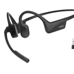 ShokZ Openrun Comm