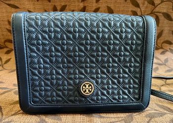 Tory Burch Crossbody