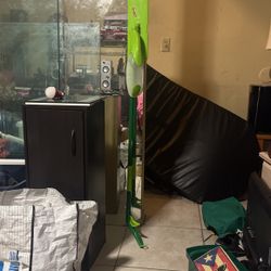 Libman Mop W All Suples 