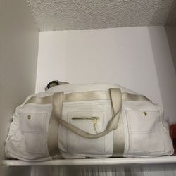 Large Luggage Bag 