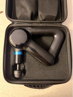 Theragun Pro