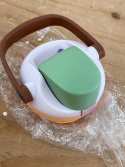 Replacement Lid for Owala FreeSip S