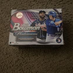Base Ball Cards 