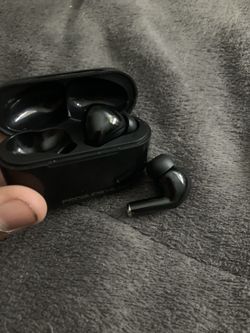 Probuds V2 Wireless