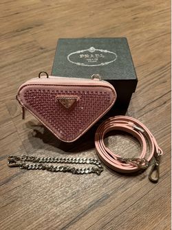 Prada Bag