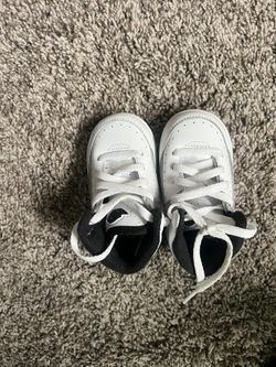 Air Jordan Retro 2