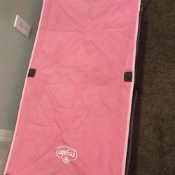 Cot