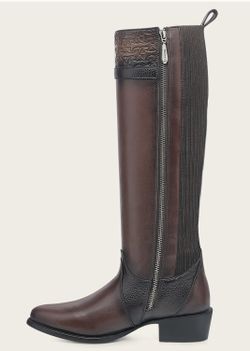 Botas CUADRA 