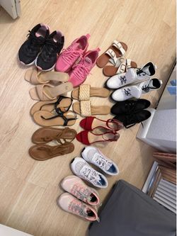 Se vende por mudanza