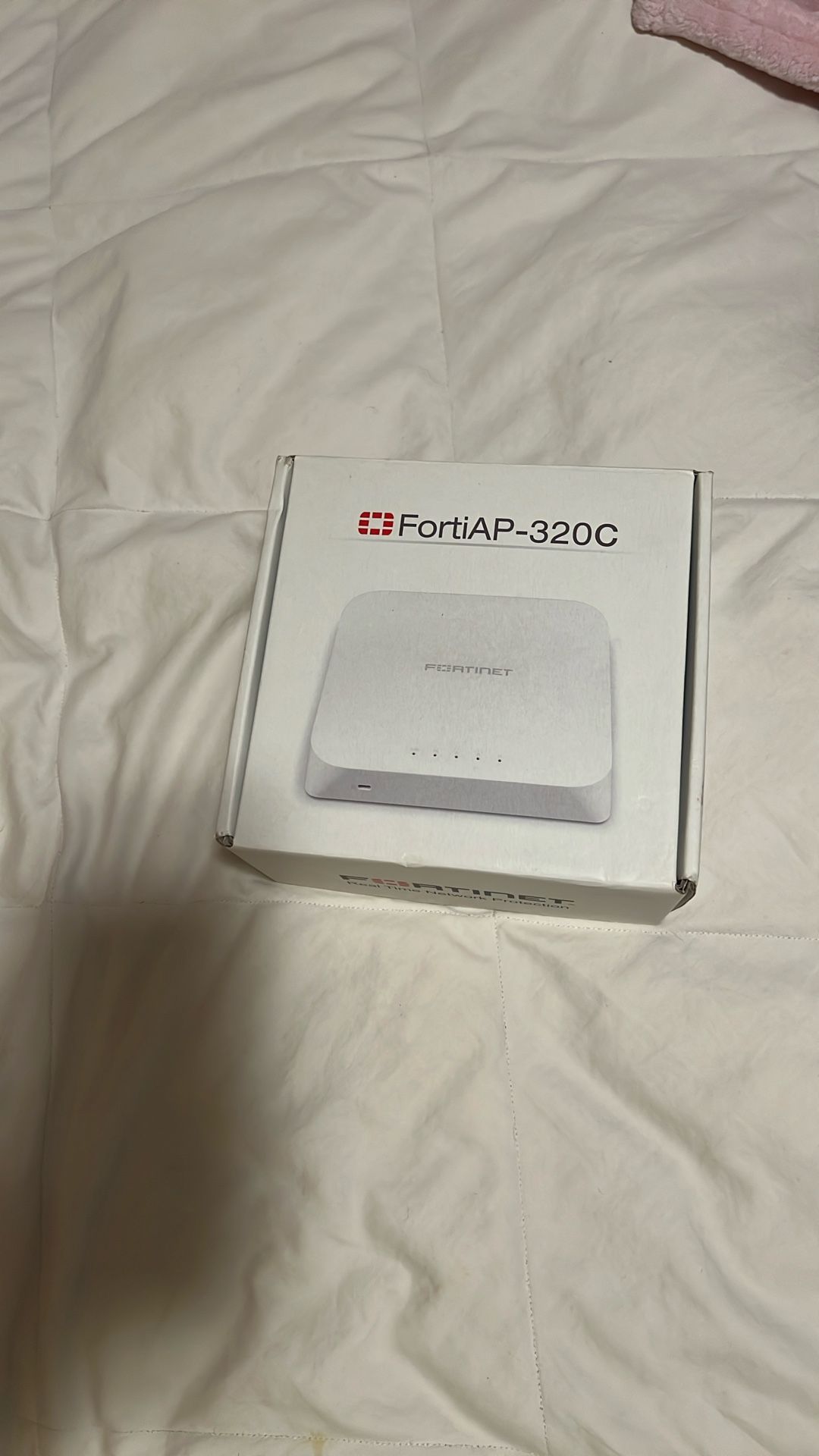 FortiAP-320C FORTINET 