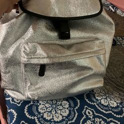 Arizona big backpack