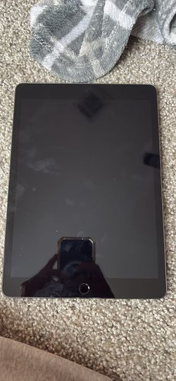 Apple Ipad 9th gen