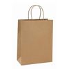 Shop G
