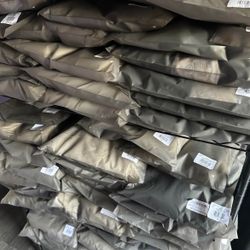 ESSENTIALS HOODIES/SHORTS/SHIRTS