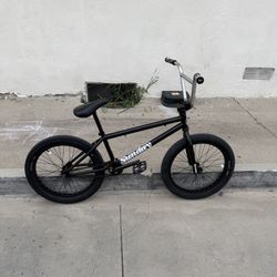 Sunday Primer Bmx Bike 