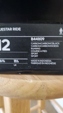 ADIDAS MENS SNEAKERS