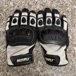 NORU FURO Gloves