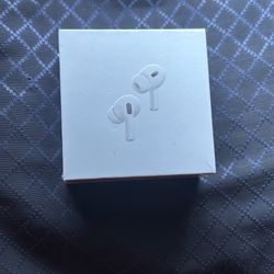 airpod Pro 2