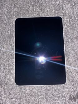 10th gen ipad