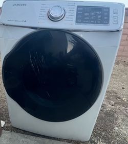 Dryer