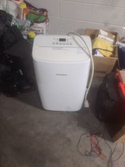 A/C