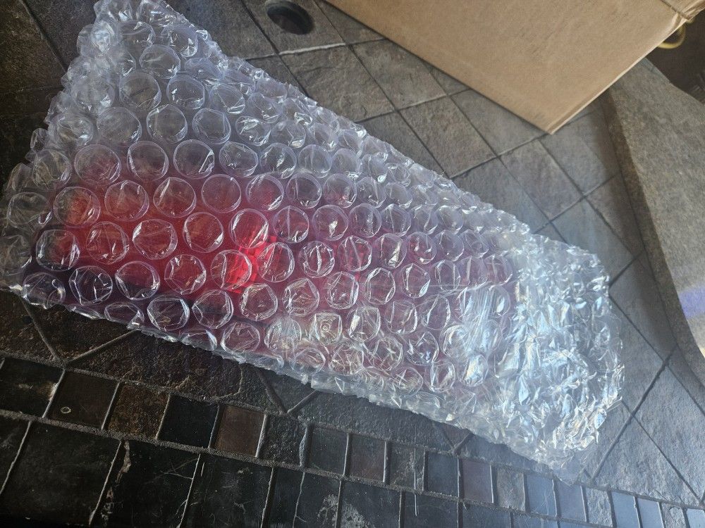 Chevy Tail Lights  1(contact info removed)