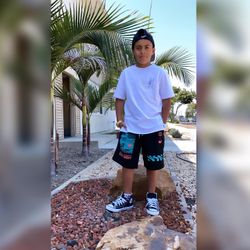 Goodbye Toddler /youth Sizes T-shirt 