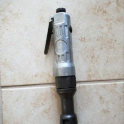 Air Ratchet