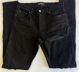 amiri mx1