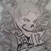Yeko