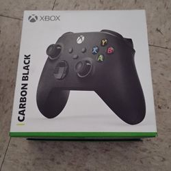 Xbox Controller,3 Pops, ,5 PlayStation Games 2 Wii Games