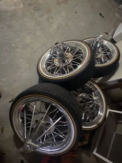 Swangers