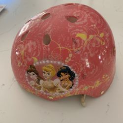 Helmets For Adults And Kits-2/14/2026 ❤️