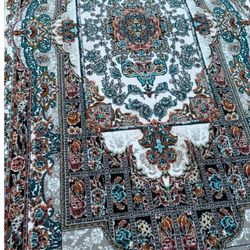 Brand new elegant, Turkish Runner Size 10 Feet Long and 40 Inches Wide