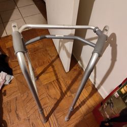 Adult Walker