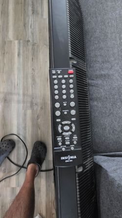 Free 32 in Vizio tv