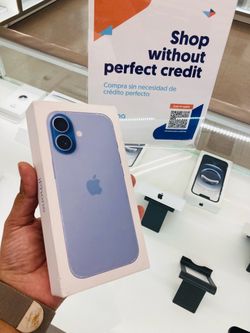 iPhone 17 256gb unlocked