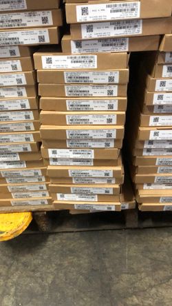 New Lenovo Keyboards & Mouse 00ph133