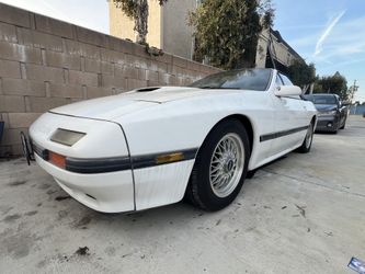 15 Inch RX7 BBS wheels Rims Only 