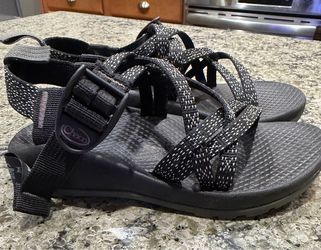Chaco