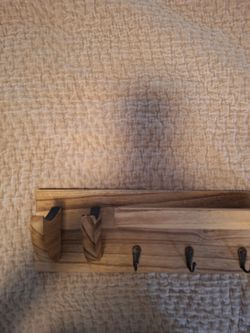 Shelf For Guitar