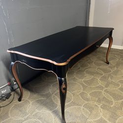Table Desk