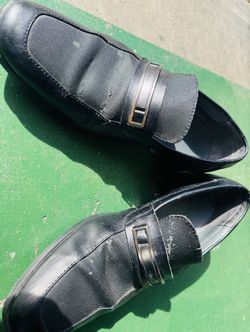 Shoes For Men