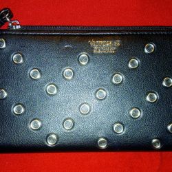 VICTORIA SECREAT WALLET 