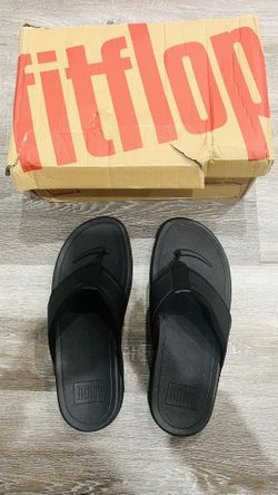 Fit Flop Sandals