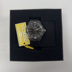 Invicta Women’s Watch 