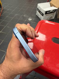 Unlock iPhone 17
