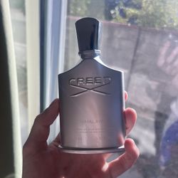 Creed - Himalaya