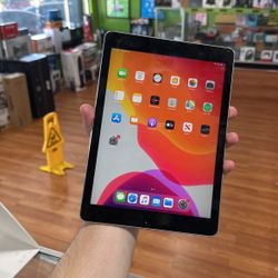 iPad Air 2 16gb Wifi Only Used 