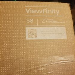 Samsung Monitor